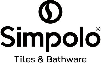 Simpolo logo